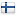 alterous.com server is located in Finland
